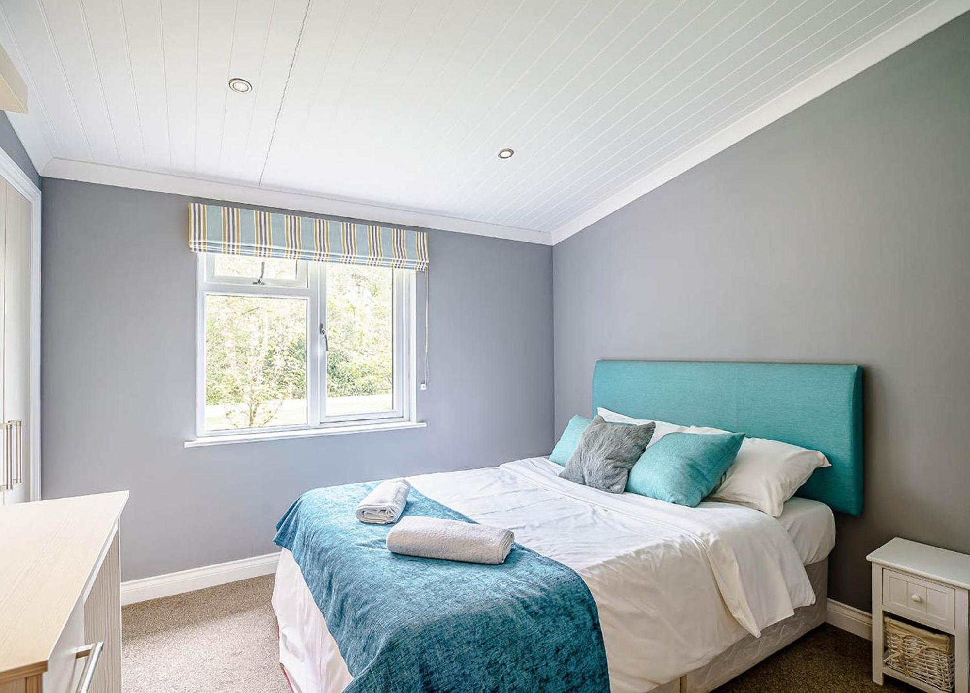 Ladera Retreat Lodges Eaton  외부 사진
